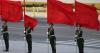 China launches sea-based missile in South Pacific after Anthony Albanese signs pact with Fiji