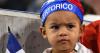 Top 10 Baby Names for Boys and Girls in Puerto Rico