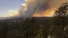 Utah's 10 largest fires this year have already cost nearly $217M to battle