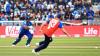 Sooryavanshi in, Samson out. Rinku back as BCCI announces squad for Zimbabwe T20Is