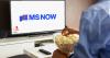 MS NOW Says All Women Can Lose ALL Rights, via the Mail; NYT Is Befuddled a Married Woman Goes by 'Mrs'