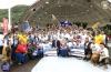 CELEBRATING THE JOURNEY — FA’ASAMOA
