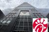 Chick-fil-A opens lunch counter to test market in Downtown Jacksonville