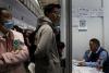 Analysis-China’s booming gig economy masks job market pain, strains welfare system