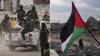 Hamas relinquishes control over Gaza Strip in major step towards peace with Israel