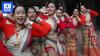 Australia's Indian community prepares to put on a show for PM's visit