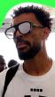 'Very grateful' - Cape Verde arrive home