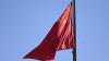 China a ‘friend’, but stop the missiles: Solomons’ PM