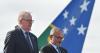Australia chases next Pacific treaty after Fiji win