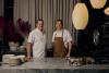 Opening of two new venues at Angel of Malvern completes offering 