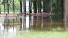SPSA reports 17 local emergency declarations after heavy rains and flooding