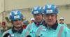 Full video: Prime Minister speaks as new diesel storage opens