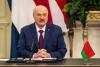 Lukashenko Says Belarus Won't Fight in Ukraine – But Blames West for Fueling War