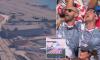 American World Cup fans sent wild by incredible military flyover as millions tune in to see US team make history