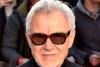 Harvey Keitel reveals why he thinks AI has already 'failed'