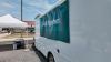 Maryland Non-Profit Launches with Mobile Unit in Cambridge