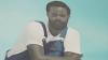 Maryland farmer in Amy Sherald portrait grew his ‘profession out of passion'