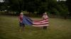 Denmark Has a Big Fourth of July Party. This Year, the U.S. Is Uninvited.