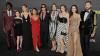 The Walking Dead’ cast: Stars with biggest post-show wins