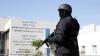 Moroccan Intelligence Foils Major ISIS Terror Plot