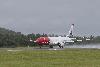 Norwegian acquires Nordic Leisure Travel Group