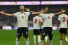 England’s heroics in Mexico City were everything they needed all at once