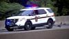 A PA State Trooper Was Killed by an Illegal in a Semi Last Wednesday Morning