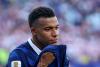 Kylian Mbappe scolds ‘despicable’ Paraguayan senator after racist attack as France FA vows legal action