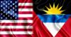 US Development Finance Corporation to Discuss Potential Financing With Antigua and Barbuda