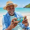 Antigua’s Digital Renaissance: How Mobile Connectivity is Reshaping Local Leisure Cultures