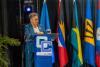 CARICOM Secretary General urges Regional Leaders to redouble efforts to close gaps on existing challenges
