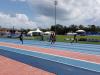 Cayman’s track stars vie for top honours