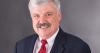 Magnolia Bank announces retirement of Agricultural Lending SVP