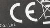 What Does CE Stand For On Electronics?