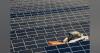 Spain's ACCIONA's Expanding US Solar Reach to Kentucky