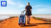 Farming, tourism leaders slam federal government's backpacker cuts
