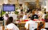 Anguilla hosts major regional AI convention