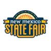 New Mexico State Fair Accepting Applications for Green Chile Cheeseburger Challenge