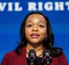 Rulings on race, voting rights fan ‘harsh winds of hatred,’ NAACP says