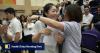 Crushed it: AI and healthy habits help Hong Kong students ace IB
