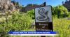 Montana FWP Officials urge caution as rattlesnake season ramps up in Montana