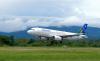 New SOL AIR PNG service game changer for accelerating Solomon Islands’ Asian tourism prospects