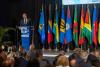 St. Kitts-Nevis PM chides Regional Leaders over public debate on private CARICOM matters