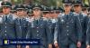 Taiwan revives ‘anti-communist’ training for its military graduates after 24 years