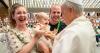 Vatican unveils agenda for global family summit marking 'Amoris Laetitia' anniversary