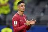 Spain v Portugal LIVE: Cristiano Ronaldo left in tears as Mikel Merino strike confirms crushing World Cup last 16 loss