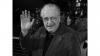 Moritz de Hadeln, former director of Berlinale, Venice, dies at 85