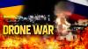 New Report Reveals Ukraine Shadow Drone War in Africa