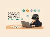 Data Scientists Are Becoming AI Managers, Not Model Builders