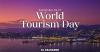 El Salvador to Host World Tourism Day 2026 for the First Time in History.